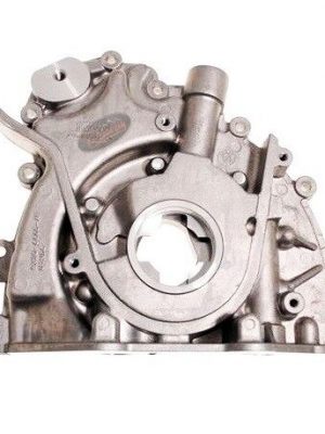 Land Rover Discovery 3 / Range Rover Sport 2.7 TDV6 -  Oil Pump - LR013487