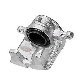 Land Rover Freelander 1 >2001 - Front Right Brake Caliper - SEG100220