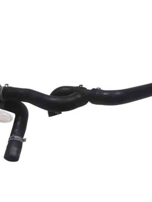 Land Rover Freelander 1.8i - Petrol Modified Thermostat Hose Kit - PCH001190