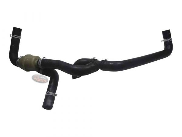 Land Rover Freelander 1.8i - Petrol Modified Thermostat Hose Kit - PCH001190