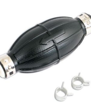 Laser Tools - Diesel Fuel Pump Priming Tool - 3813