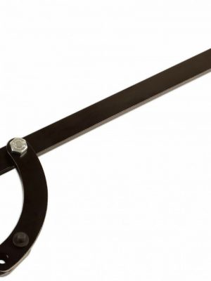 Laser UK MADE - Jaguar - Flange Holding Tool - 7187