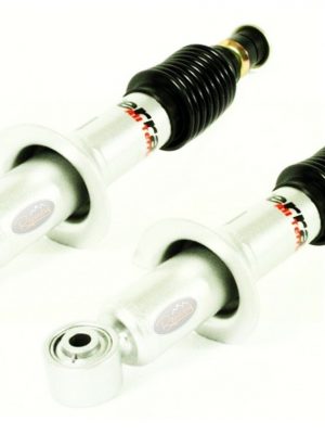Nissan Navara D22 Oct 2002-2014 - Front Shock Absorbers All Terrain  TF1500(2)