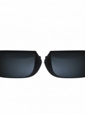 RANGE ROVER SPORT L494 2014>18 MK2 - NEW FRONT MUDFLAPS - VPLWP0165