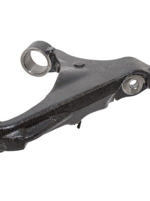 RANGE ROVER SPORT- RHS FRONT UPPER SUSPENSION CONTROL ARM - RBJ500840