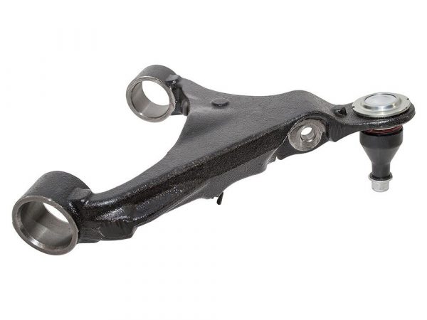 RANGE ROVER SPORT- RHS FRONT UPPER SUSPENSION CONTROL ARM - RBJ500840