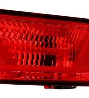Range Rover Evoque 2012-2018 - Rear fog lamp Assembly RH - LR025148