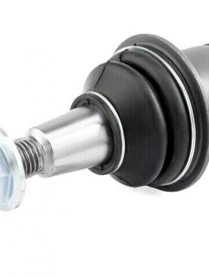 Range Rover Sport - Front Lower Steering Ball Joint - RBK500180