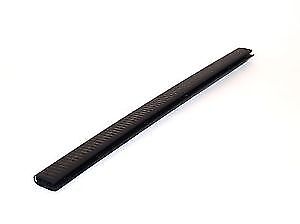 Range Rover Sport Rear Wheel Arch Edge Protector(CLB500061)