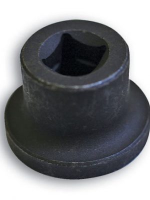 BRAKE PISTON RETRACTOR NO 18 LASER TOOLS 4342