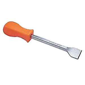 Genuine Laser Tools 2163 Gasket Scraper Chrome Vanadium shaft
