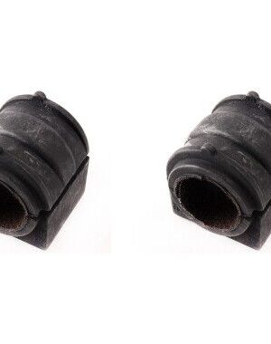 JAGUAR - S TYPE FRONT ANTI ROLL MOUNT BUSHES (PAIR) XR819697