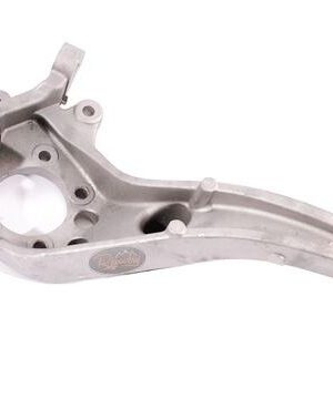 JAGUAR S-TYPE -LOWER CONTROL ARM FRONT LEFT STEERING KNUCKLE XR852808
