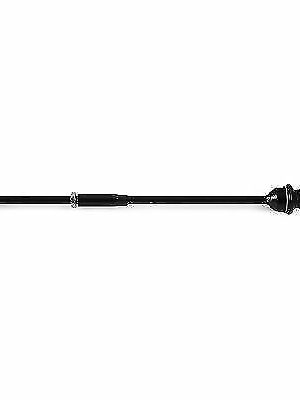 JAGUAR  S TYPE REAR SUSPENSION STABILISER LINK ARM XR825750