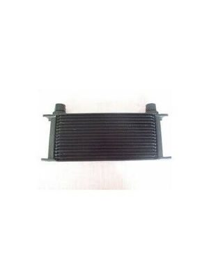 JAGUAR XJ6 1983 > 1987 - OIL COOLER - CAC4540