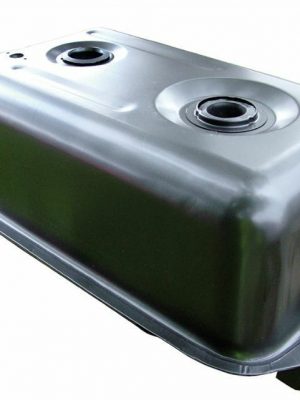 LAND ROVER DEFENDER 90 > 1998  FUEL TANK DIESEL PETROL FILLING - ESR2242