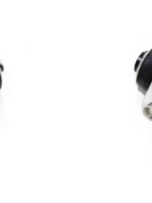 LAND ROVER DEFENDER 90 REAR BRAKE DRUM WHEEL CYLINDERS RTC3168 & RTC3169 (PAIR)