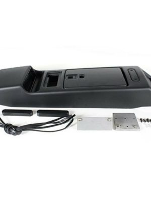 LAND ROVER DEFENDER ROOF CONSOLE DEFENDER STORAGE CONSOLE TERRAFIRMA TFDRC