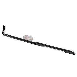 LAND ROVER DEFENDER UPTO 2001 - DASHBOARD TRIM DEFENDER DASH FINISHER TRIM RHD