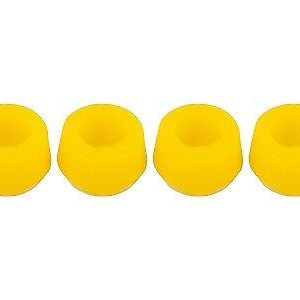 LAND ROVER DEFENDER/DISCOVERY 1 ANTI ROLL BAR  POLYURETHANE BUSHES-552819PYY