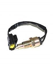 LAND ROVER DISCOVERY 2 MANUAL GEARBOX REVERSE LIGHT SWITCH  AMR3918