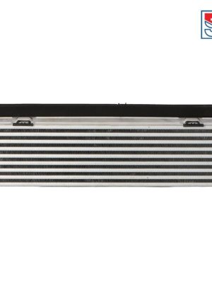 LAND ROVER DISCOVERY 3 2.7 TDV6 - INTERCOOLER - PML500011