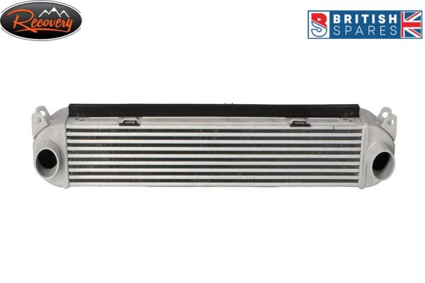 LAND ROVER DISCOVERY 3 2.7 TDV6 - INTERCOOLER - PML500011