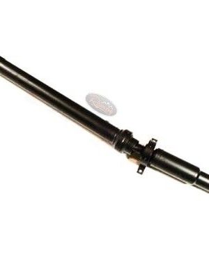 LAND ROVER DISCOVERY 3 & 4 NEW REAR PROP SHAFT & BEARINGS - LR037027