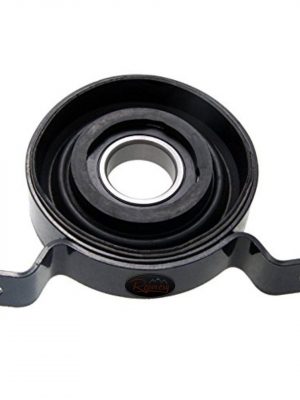 LAND ROVER DISCOVERY 3 & 4 - REAR PROPSHAFT CENTRE BEARING (TVB500360) REPAIR