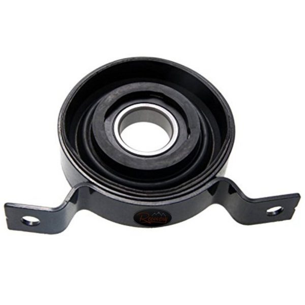 LAND ROVER DISCOVERY 3 & 4 - REAR PROPSHAFT CENTRE BEARING (TVB500360) REPAIR