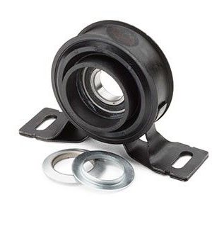 LAND ROVER FREELANDER 1 1998-06 - NEW PROPSHAFT BEARING  TOQ000040