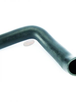 LAND ROVER FREELANDER 1 2000>06 TD4 - INTERCOOLER HOSE - PNH000020