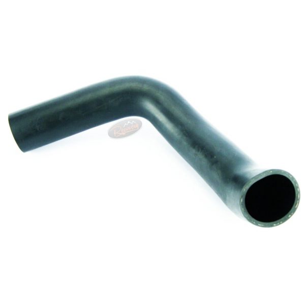 LAND ROVER FREELANDER 1 2000>06 TD4 - INTERCOOLER HOSE - PNH000020