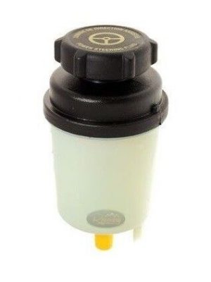 LAND ROVER FREELANDER 2 - GENUINE POWER STEERING RESERVOIR - LR000578G