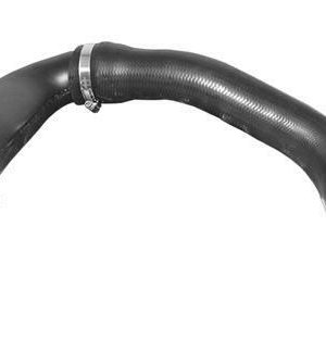 LAND ROVER FREELANDER 2 TD4 2.2 - TURBO INTERCOOLER HOSE TO MANIFOLD - LR066429