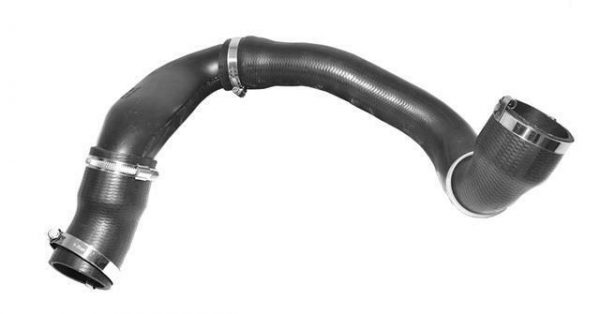 LAND ROVER FREELANDER 2 TD4 2.2 - TURBO INTERCOOLER HOSE TO MANIFOLD - LR066429