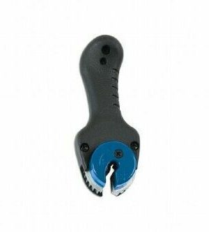 LASER - Automatic Self Adjusting Brake Pipe Cutter With Ratchet Handle - 7624