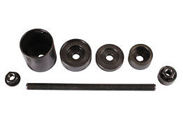 LASER TOOLS - FRONT LOWER ARM BUSH TOOL - B6355