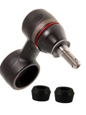 Land Rover Defender & Discovery 1 Anti Roll Bar Drop Link & Bushes - RBLK01
