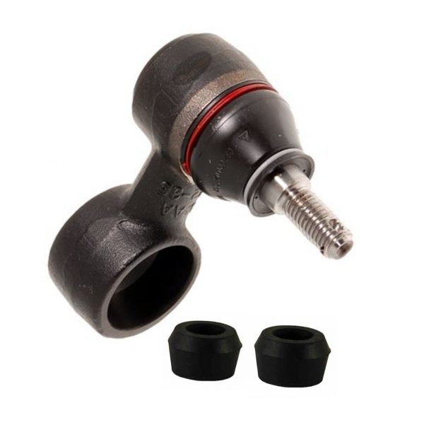 Land Rover Defender & Discovery 1 Anti Roll Bar Drop Link & Bushes - RBLK01