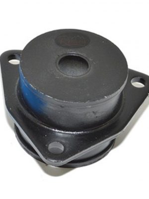 Land Rover Defender & Discovery 1 Rear Trailing Arm Chassis Bush  - NTC9027
