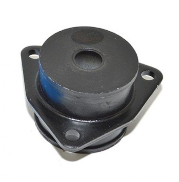 Land Rover Defender & Discovery 1 Rear Trailing Arm Chassis Bush  - NTC9027
