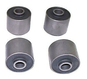 Land Rover Defender - Front Radius Arm Bush Set - NTC7307 x4