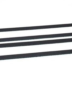 Land Rover Defender - Set Of 2 Bulkhead Air Vent Seals (Pair) - JAE000030 x2
