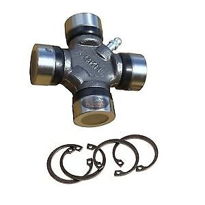 Land Rover Defender - Universal Heavy Duty Joint UJ - TVC100010GKN HARDY