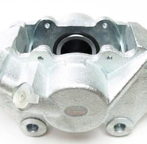 Land Rover Discovery 1 / Defender 90  - Rear LH Brake Caliper - SMC500240
