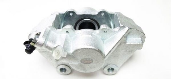Land Rover Discovery 1 / Defender 90  - Rear LH Brake Caliper - SMC500240