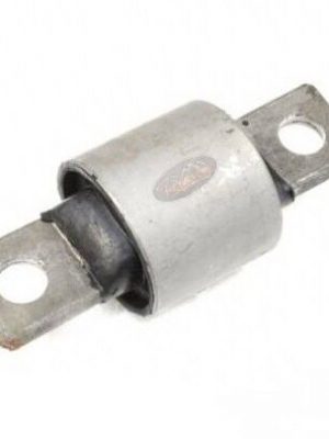 Land Rover Discovery 2 1998-2004 - Front Lower Shock Absorber Bush - ROA100040