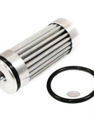 Land Rover Discovery 2 - ACE Valve Block Filter - RVJ100010