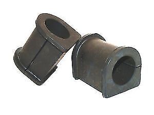 Land Rover Discovery 2 Anti Roll Bar Bushes Front Or Rear With Ace -RBX101181(2)